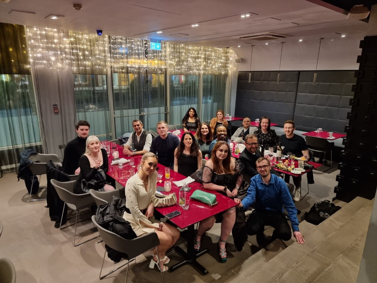 Careers in Law Paragon Law